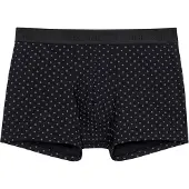 Hom Boxer MAX herren