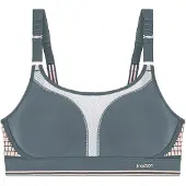 Triumph Triaction Extreme Lite N EX