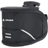 Vaude Bike Tool 3.3l Werkzeug-satteltasche