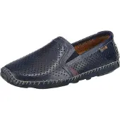 Pikolinos Jerez - herren loafer