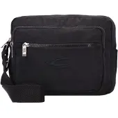 Camel active Journey Umhängetasche 28 cm