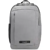 Timbuk2 3840-3-1104, Rucksack, 38,1 cm (15"), 680,39 g