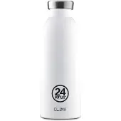 24Bottles Clima Thermosflasche 500 ml