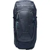 Vaude Rucksack Wo Asymmetric 38+8