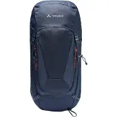 Vaude Rucksack Asymmetric 42+8