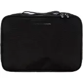 Porsche Design Packing Cube