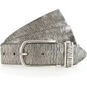 B.belt Fashion Basics Cuno Gürtel Leder