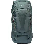 Vaude Avox 65+10l Rucksack