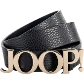 JOOP! Gürtel Casual 2,0 CM BELT - 15233