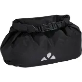 Vaude Lenkertasche Aqua Box Light