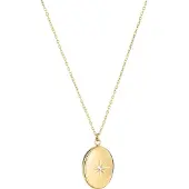 Tamaris Kette