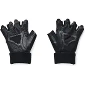 Under Armour Handschuhe für Gewichtheben