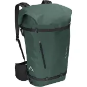 Vaude Bike Proof 28l Rucksack