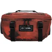 Dakine Hot Laps 1l Gürteltasche