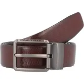 Porsche Design Business Belt 35