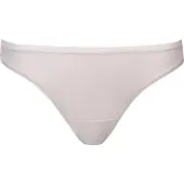 Mey String Serie Superfine Organic Bailey | Größe 36