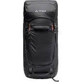 Vaude Astrum Evo 70+10l Rucksack