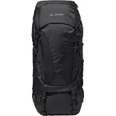 Vaude Rucksack Avox 75+10