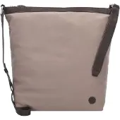 Harold's Hotstoff Umhängetasche 34 cm