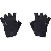 Under Armour Trainingshandschuhe