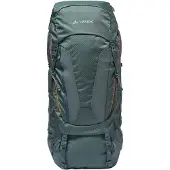 Vaude Rucksack Avox 75+10