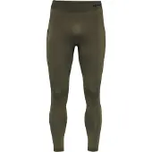 Hummel Strumpfhose first training