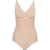 Triumph Body True Shape Sensation 10210630 Beige