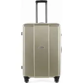 Epic Pop 6.0 4-Rollen Trolley 75 cm - Cava
