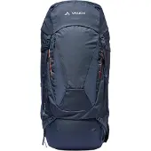 Vaude Rucksack Asymmetric 52+8
