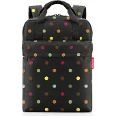 Reisenthel Allday M Rucksack
