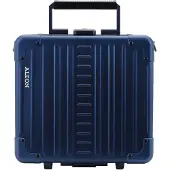 Aleon Diversity Beauty Case 10"