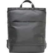 JOOP! Joop Jeans Marcena Falk - Rucksack 40 cm (black)