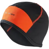 Vaude Unterhelm | Größe L