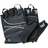 Endurance Kurze Handschuhe Fraserburgh | Größe S