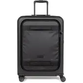 Eastpak Koffer Case M