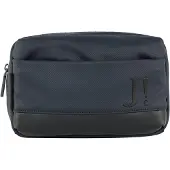 JOOP! marcena peris hipbag shz