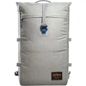 Tatonka Traveller Pack 25 - Rucksack 15.4" 50 cm