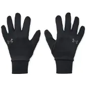 Under Armour Storm Liner Handschuhe