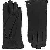 Roeckl Boston Touch Handschuhe Leder