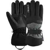 Reusch Damen Handschuhe Hellen R-TEX XT