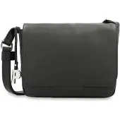 PICARD Umhängetasche Timeless Crossbody Bag With Flap Ozean dunkelblau