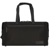 Jost TALLINN Reisetasche - schwarz