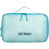 Tatonka Squeezy Compression M Coin Purse Blau