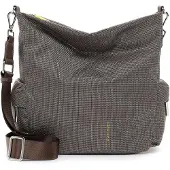 Suri Frey Beuteltasche "Beutel SFY SURI Sports Marry"