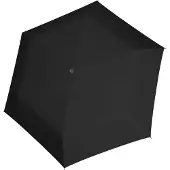 Doppler Smart Close uni black