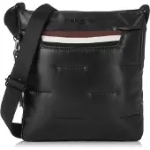 Hedgren Cocoon Cushy - Umhängetasche 21 cm