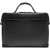 Porsche Design Carbon Briefcase