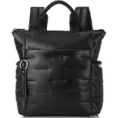 Hedgren Cocoon Comfy Rucksack 31,5 cm