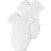 Schiesser Strampler Casual Bequem sitzend