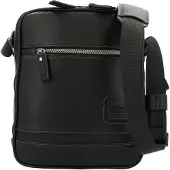PICARD Umhängetasche Breakers Crossover Bag Black schwarz
